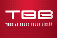 Türkiye Belediyeler Birliği