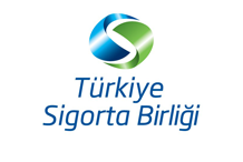 Türkiye Sigorta Birliği