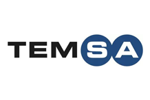 Temsa