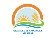 T.C. Gıda Tarım Ve Hayvancılık Bakanlığı