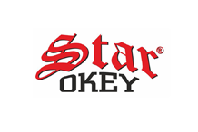 Star Okey