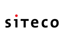 Siteco