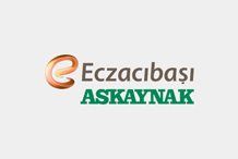 Eczacıbaşı askaynak