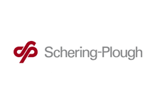 Schering-Plough