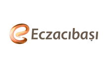 Eczacıbaşı