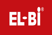 EL-Bİ