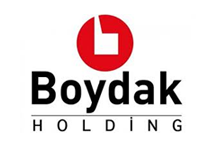 Boydak Holding