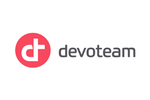 Devoteam