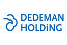 Dedeman Holding