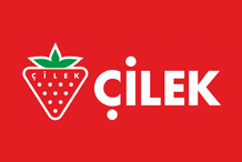 Çilek