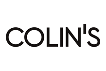 Colin's