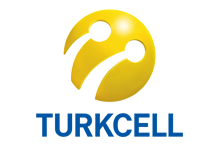 Turkcell