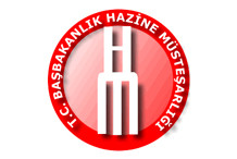 T.C. Başbakanlık Hazine Müsteşarlığı