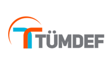 Tümdef