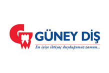 Güney Diş