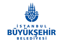 İstanbul Büyükşehir Belediyesi