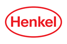 Henkel