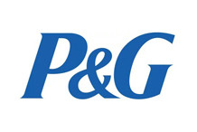 P&G