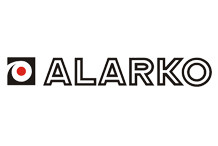 Alarko