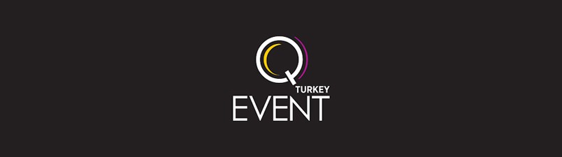 QEVENT