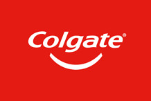 Colgate