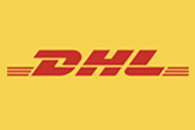 Dhl