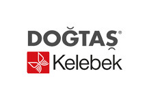 Doğtaş-Kelebek