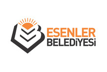 Esenler Belediyesi