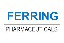 FERRING PHARMACEUTICALS