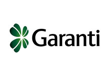 Garanti