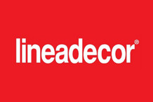 Lineadecor