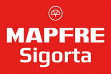 MAPFRE Sigorta