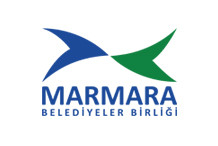 MARMARA BELEDİYELER BİRLİĞİ