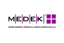 MEDEK