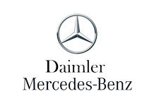 Daimler Mercedes-Benz