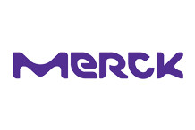 MERCK