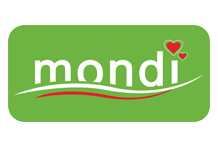 Mondi