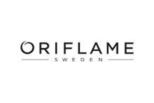 ORIFLAME SWEDEN