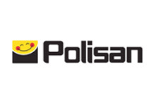 Polisan