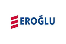 Eroğlu