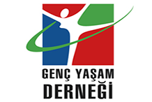 Genç Yaşam Derneği