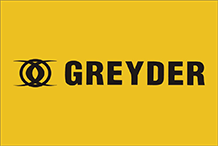 GREYDER