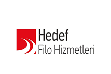 Hedef Filo Hizmetleri