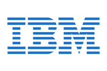 IBM