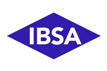 IBSA