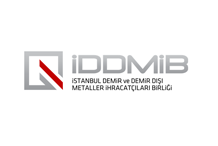 İDDMİB İSTANBUL DEMİR ve DEMİR DIŞI METALLER İHRAÇATÇILARI BİRLİĞİ