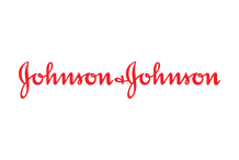 Johnson-johnson