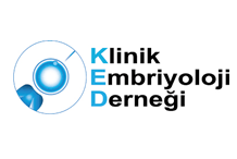 Klinik Embriyoloji Derneği