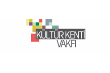 KÜLTÜRKENT VAKFI