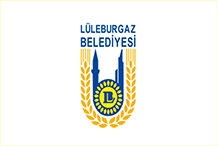 LÜLEBURGAZ BELEDİYESİ